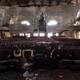 Illustration for article titled Gorgeous Old Movie Theaters That Have Fallen Into Ruin